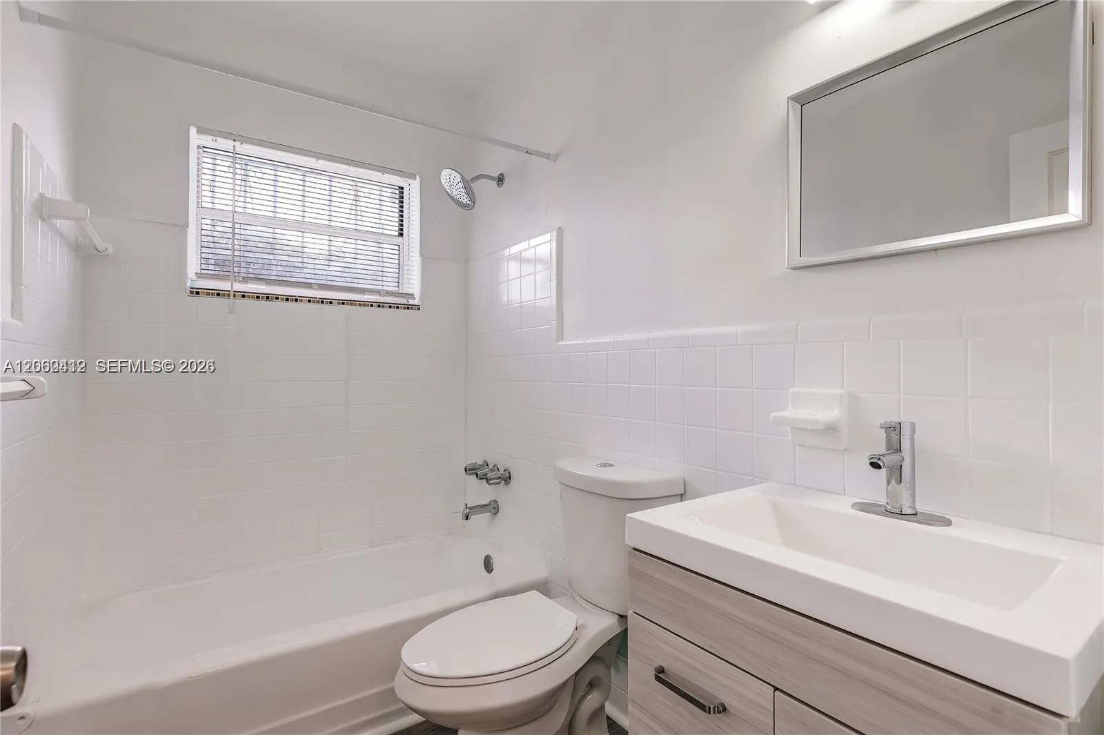 5800 NE 3rd Ave, Miami, FL 33137 photo 4