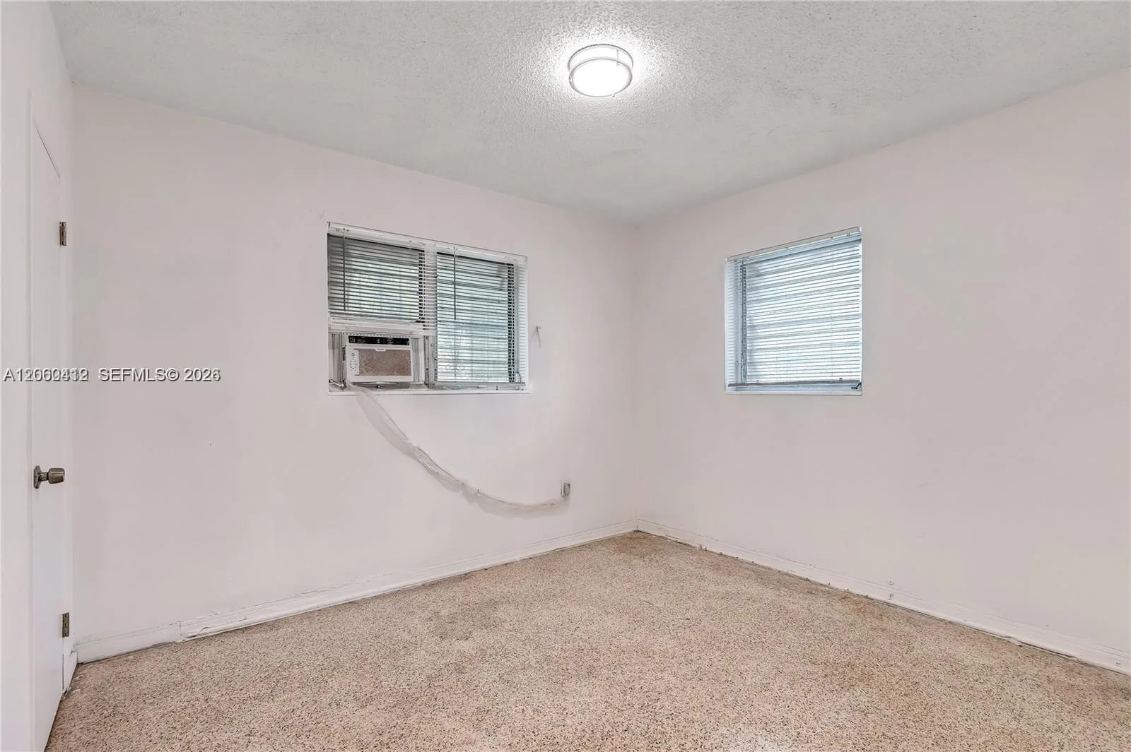 5800 NE 3rd Ave, Miami, FL 33137 photo 5