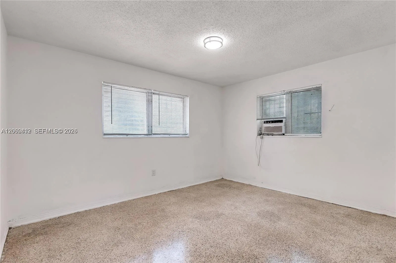 5800 NE 3rd Ave, Miami, FL 33137 photo 6