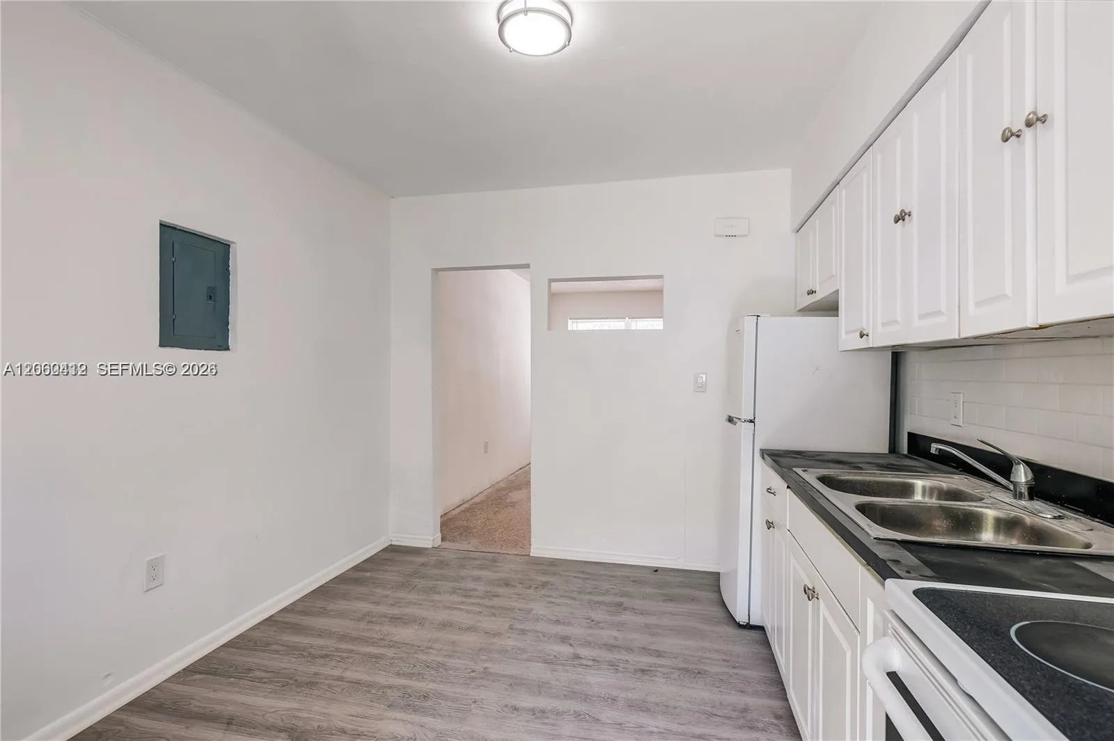 5800 NE 3rd Ave, Miami, FL 33137 photo 7