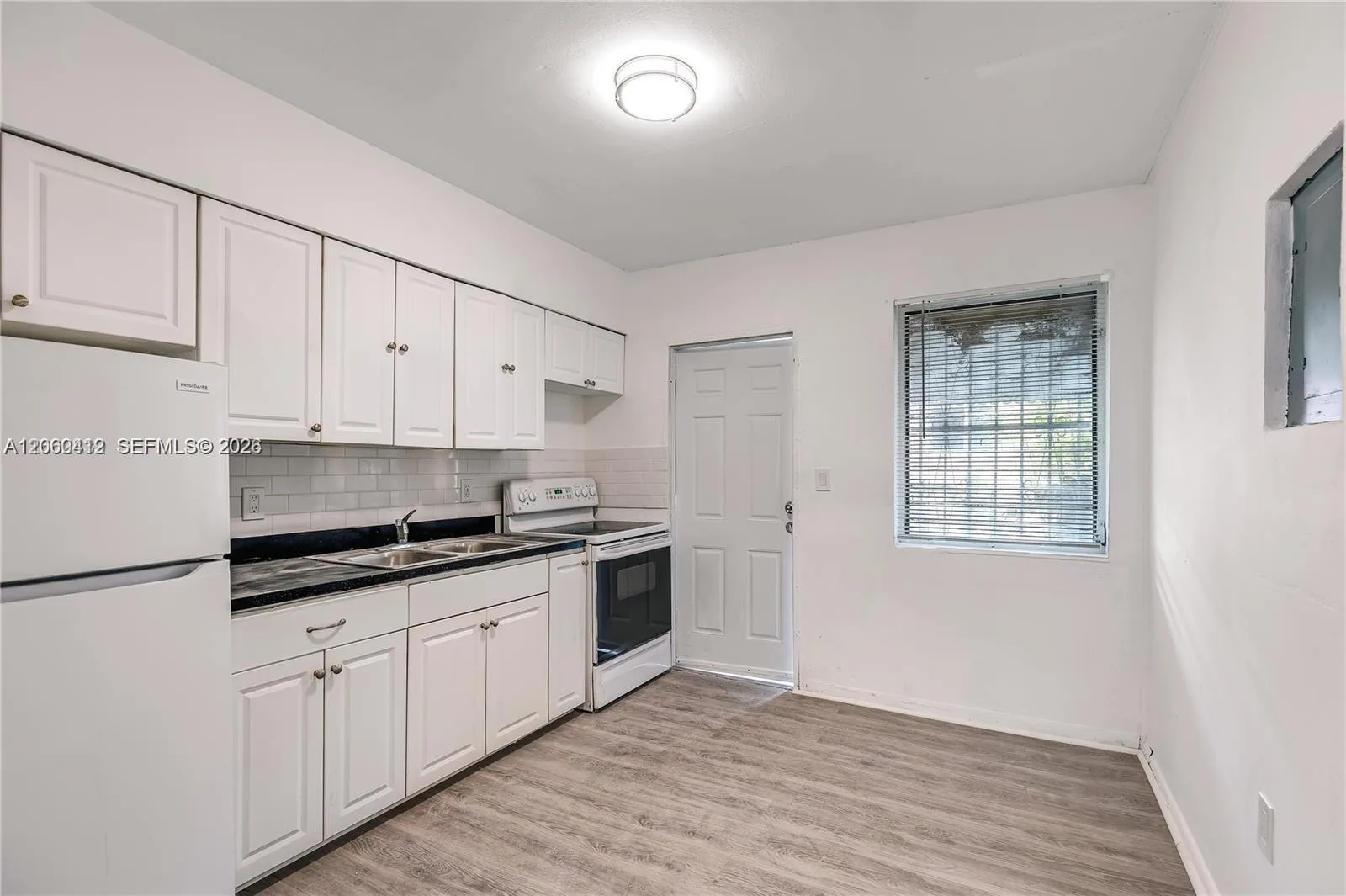 5800 NE 3rd Ave, Miami, FL 33137 photo 9