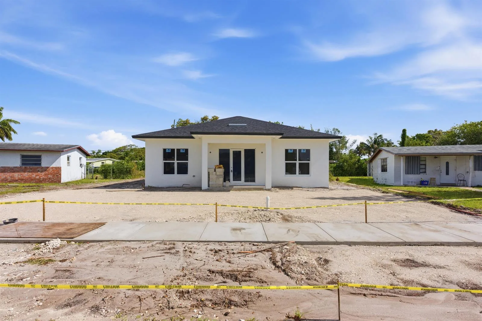 1705 NW 15th Street, Fort Lauderdale, FL 33311
