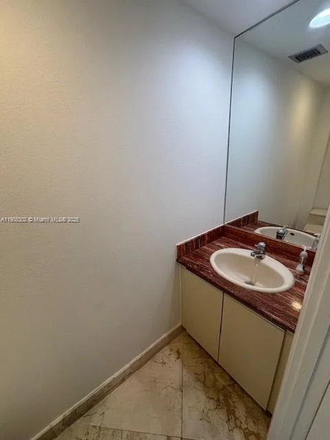 520 Brickell Key Dr # A712, Miami, FL 33131 photo 10