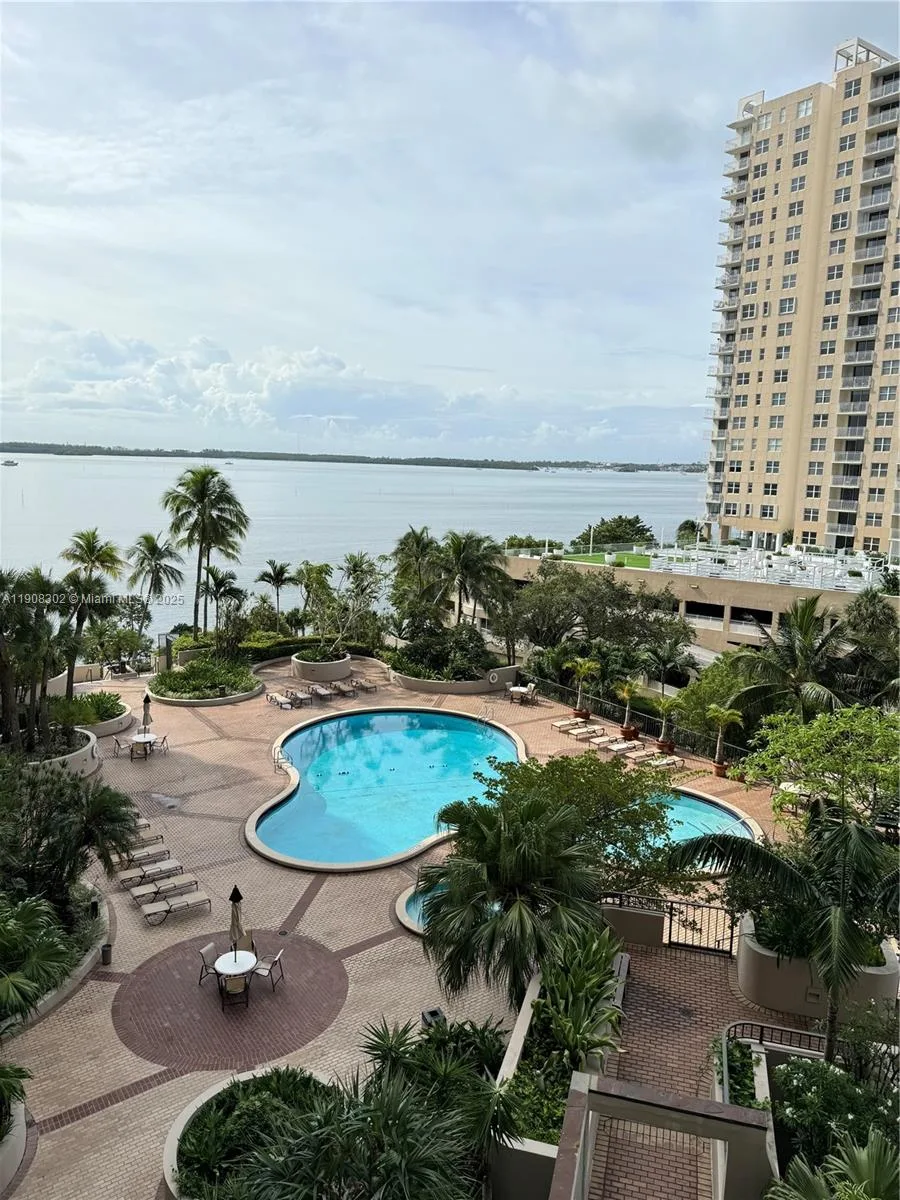 520 Brickell Key Dr # A712, Miami, FL 33131 photo 11