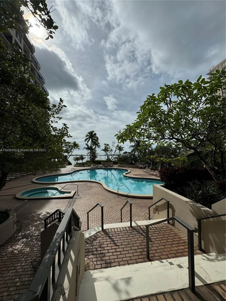 520 Brickell Key Dr # A712, Miami, FL 33131 photo 12