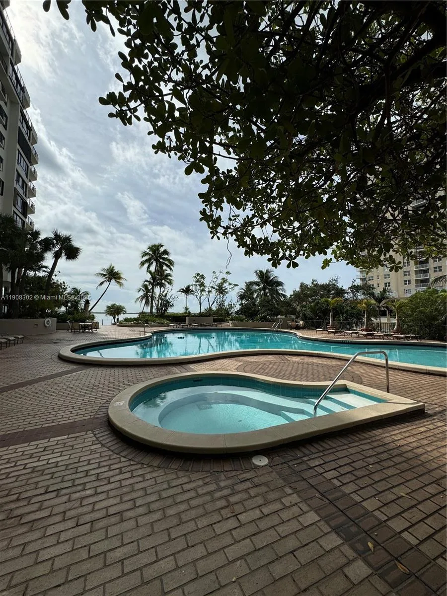 520 Brickell Key Dr # A712, Miami, FL 33131 photo 13