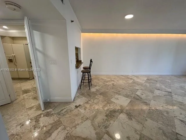 520 Brickell Key Dr # A712, Miami, FL 33131 photo 2