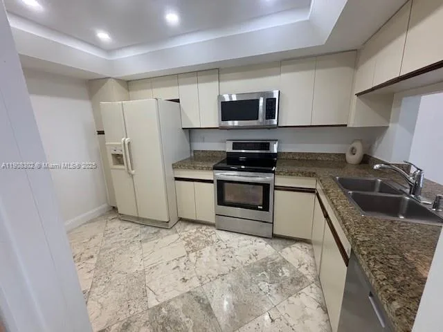 520 Brickell Key Dr # A712, Miami, FL 33131 photo 3