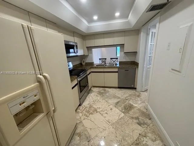 520 Brickell Key Dr # A712, Miami, FL 33131 photo 4