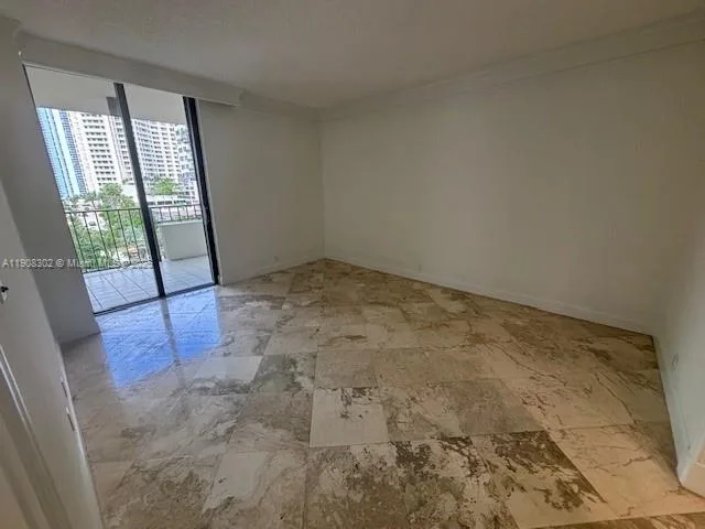 520 Brickell Key Dr # A712, Miami, FL 33131 photo 5