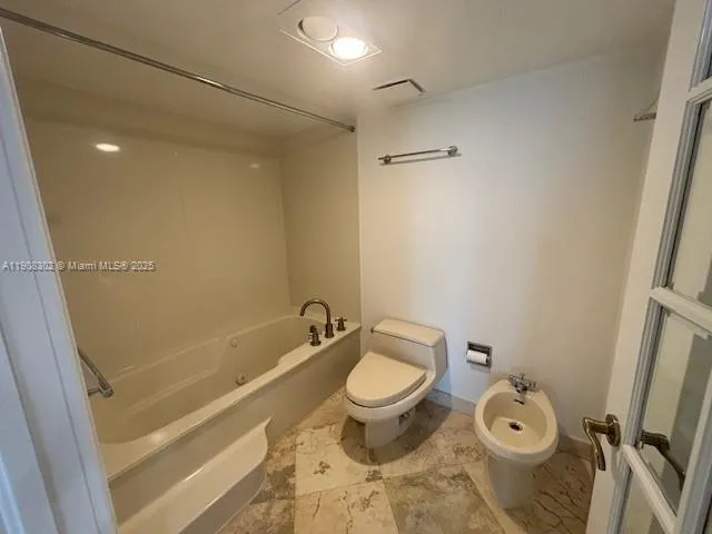 520 Brickell Key Dr # A712, Miami, FL 33131 photo 7