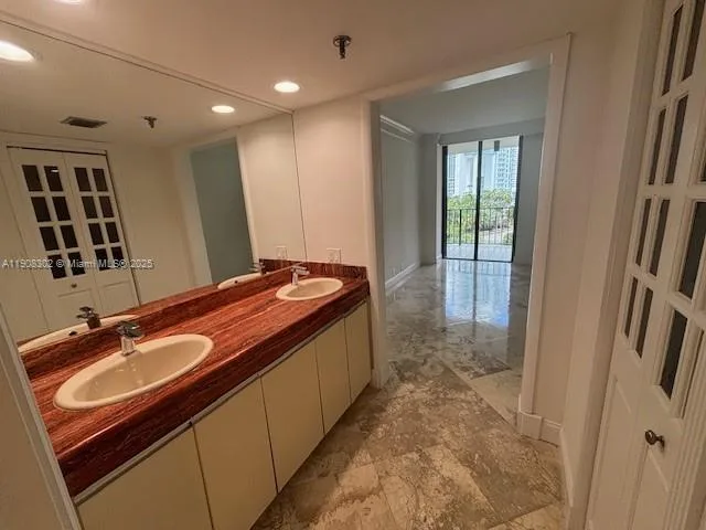 520 Brickell Key Dr # A712, Miami, FL 33131 photo 8