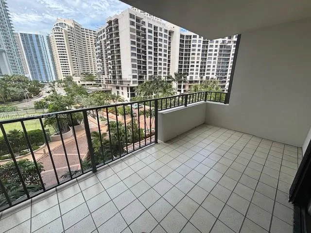 520 Brickell Key Dr # A712, Miami, FL 33131 photo 9