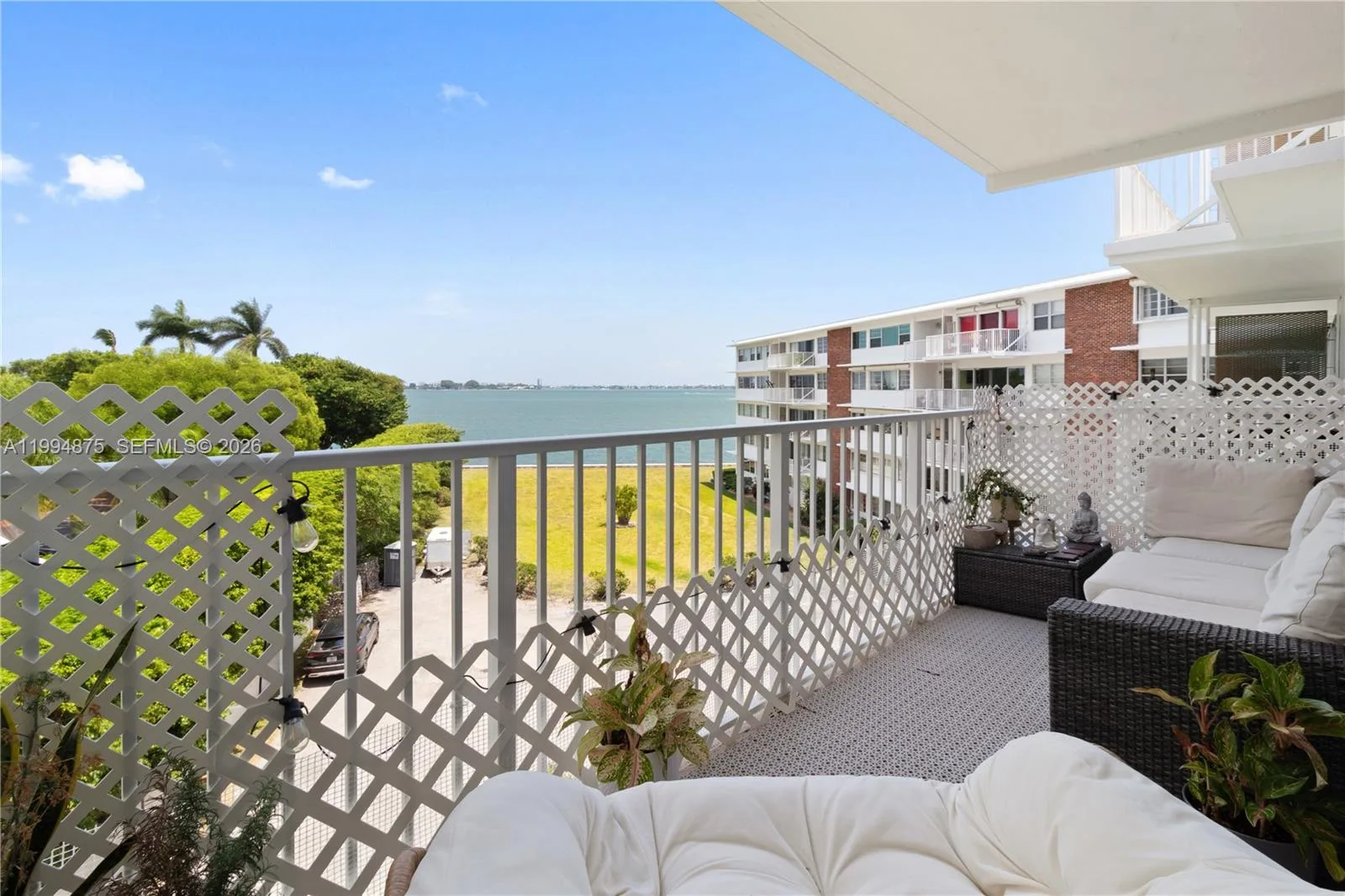 1700 NE 105th # 408, Miami Shores, FL 33138