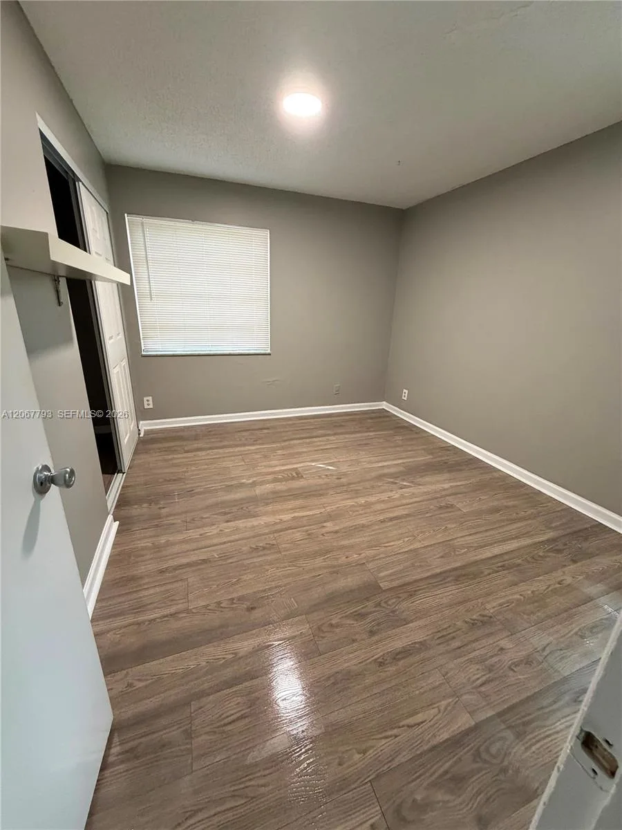 3100 Riverside Dr # 104, Coral Springs, FL 33065 photo 10