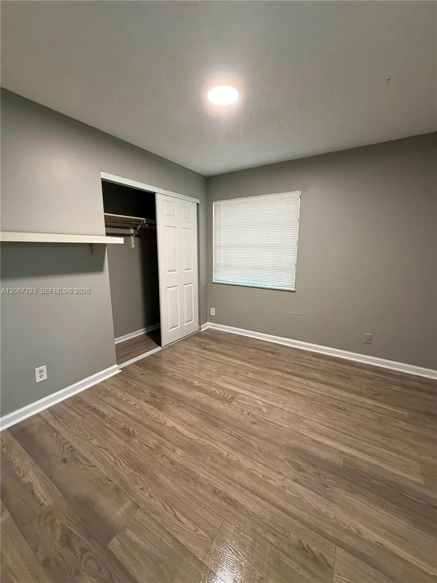 3100 Riverside Dr # 104, Coral Springs, FL 33065 photo 11
