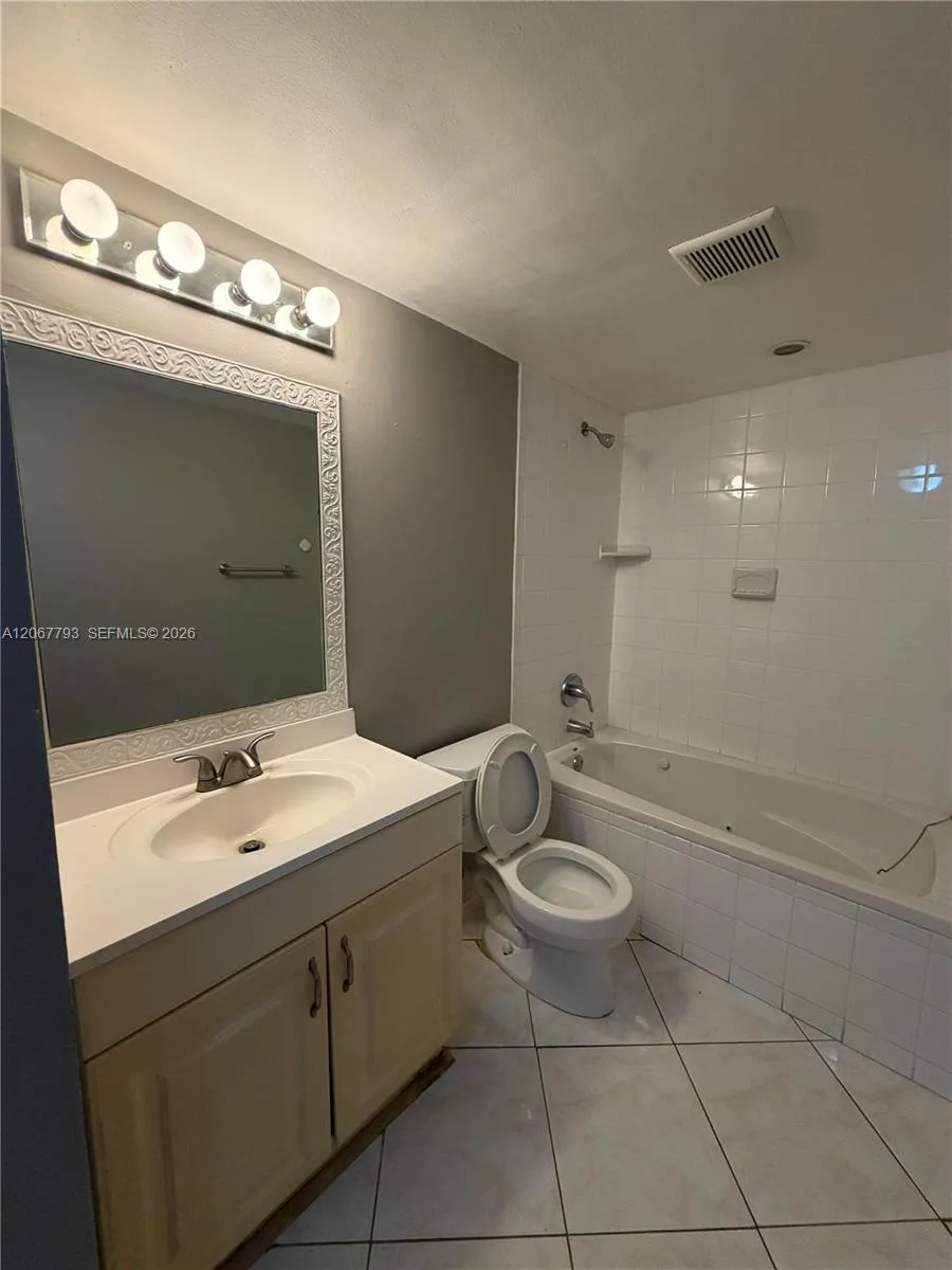 3100 Riverside Dr # 104, Coral Springs, FL 33065 photo 12