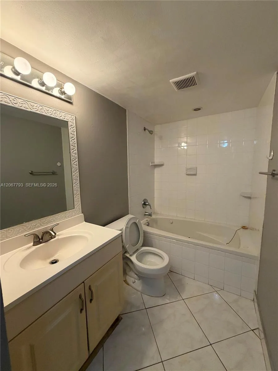 3100 Riverside Dr # 104, Coral Springs, FL 33065 photo 13
