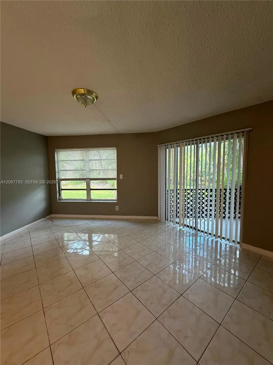 3100 Riverside Dr # 104, Coral Springs, FL 33065 photo 2