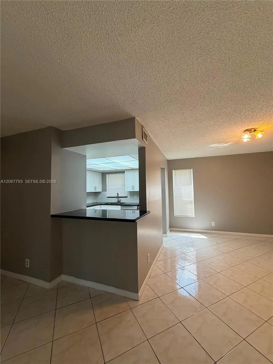 3100 Riverside Dr # 104, Coral Springs, FL 33065 photo 4