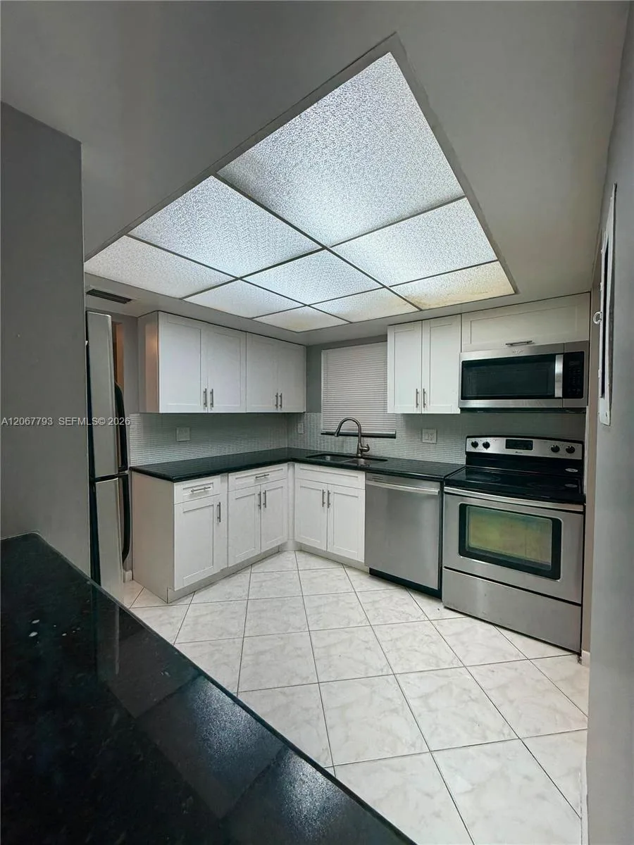 3100 Riverside Dr # 104, Coral Springs, FL 33065 photo 5