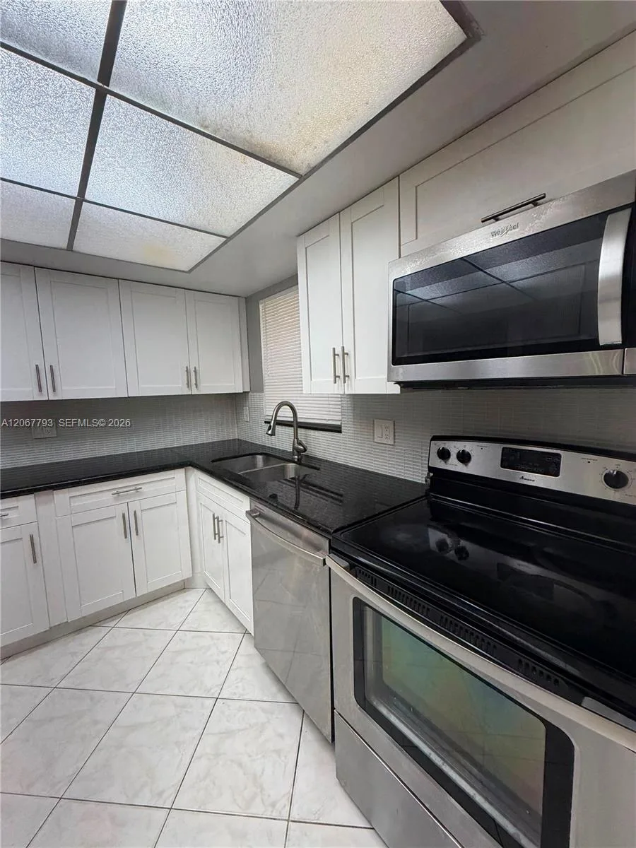3100 Riverside Dr # 104, Coral Springs, FL 33065 photo 6