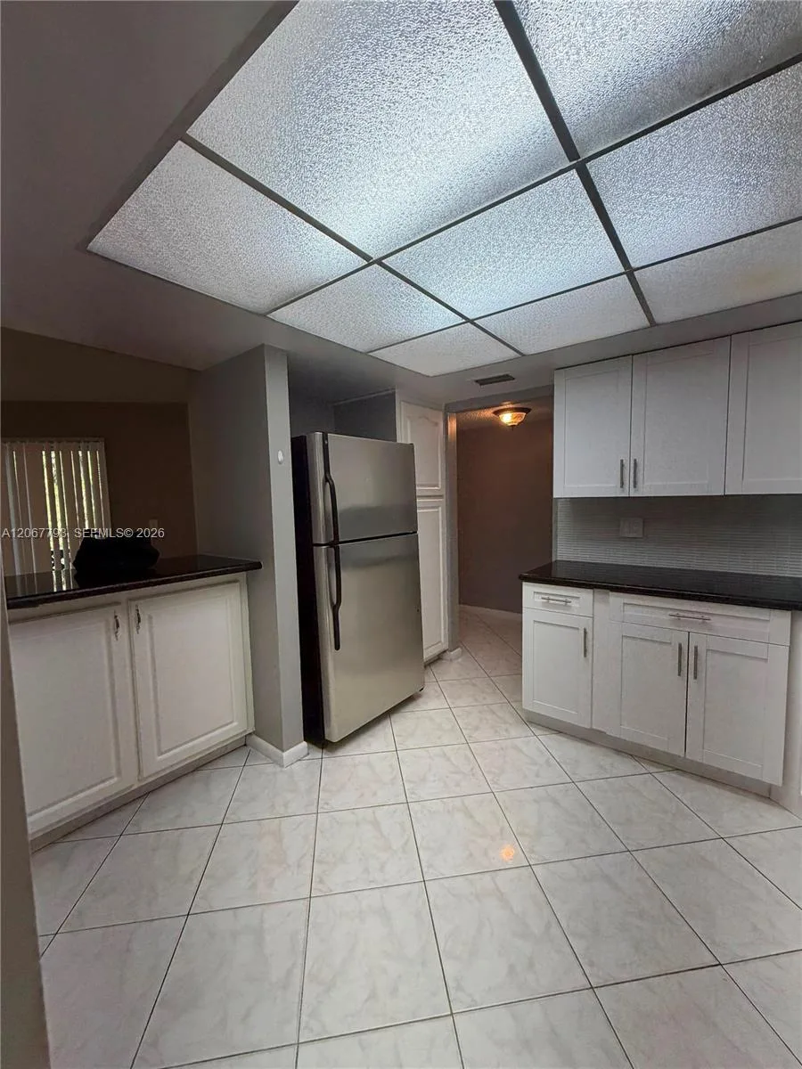 3100 Riverside Dr # 104, Coral Springs, FL 33065 photo 7