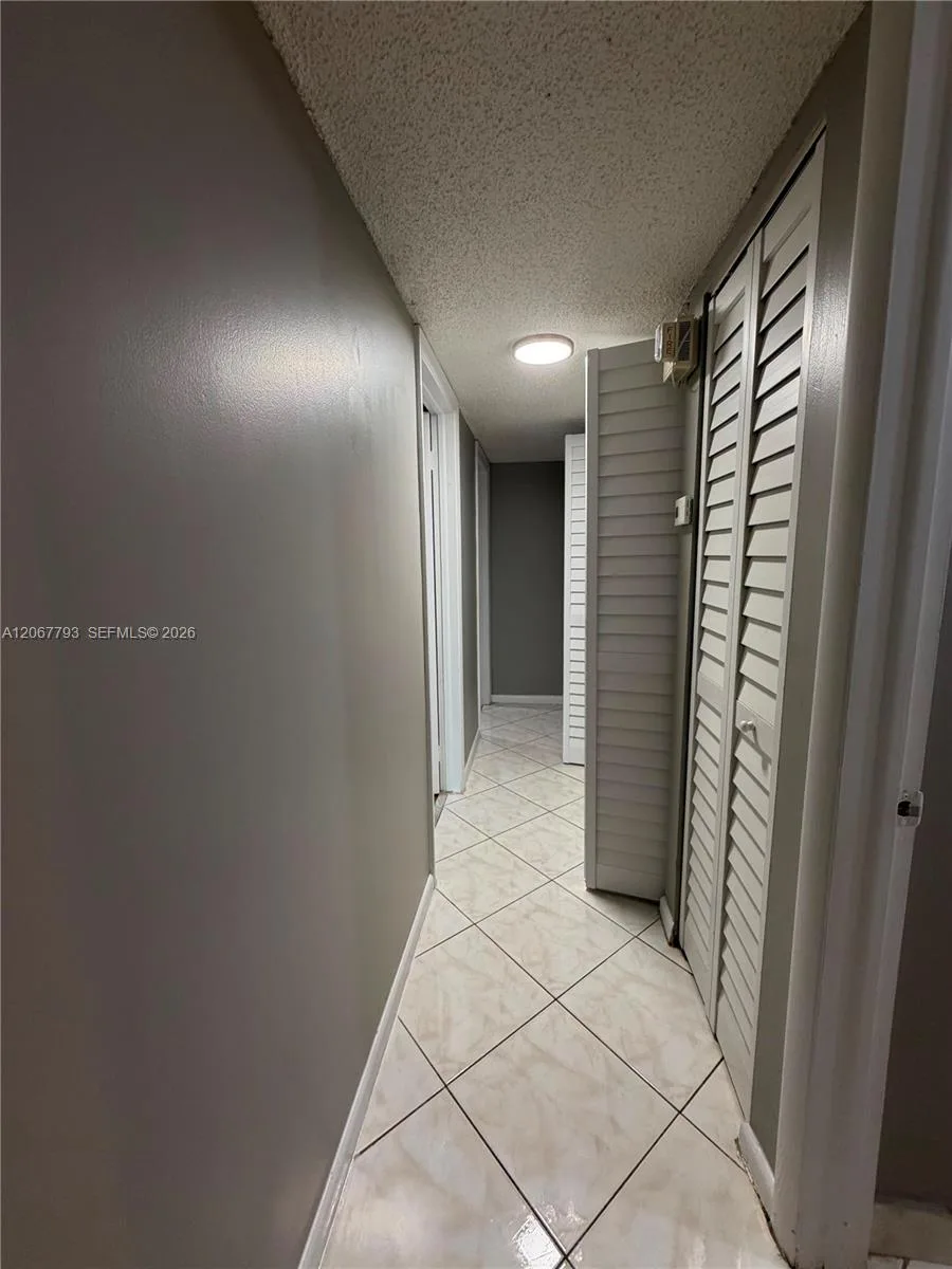 3100 Riverside Dr # 104, Coral Springs, FL 33065 photo 8