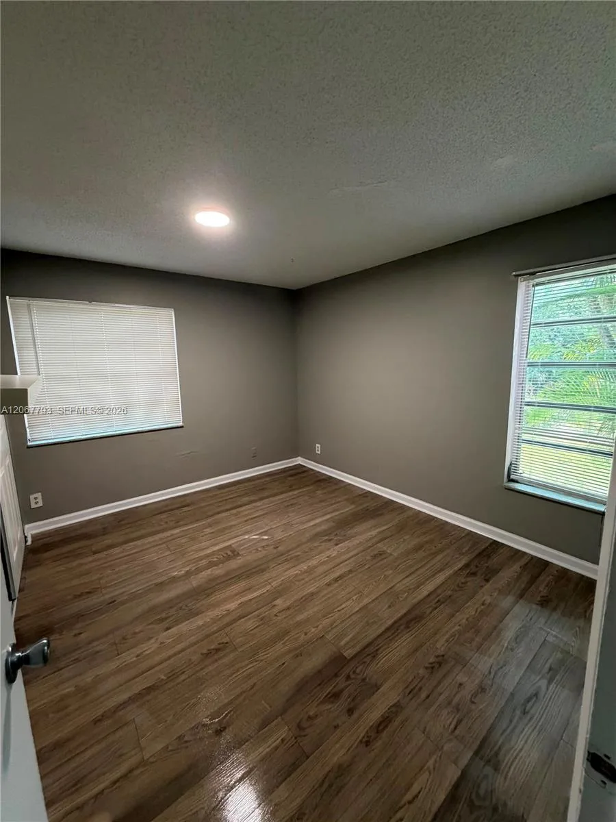 3100 Riverside Dr # 104, Coral Springs, FL 33065 photo 9