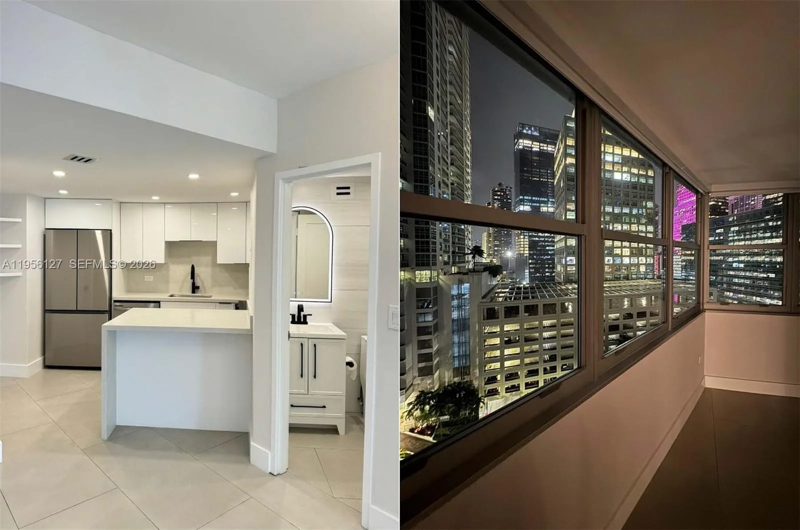 825 Brickell Bay Dr # 1448, Miami, FL 33131