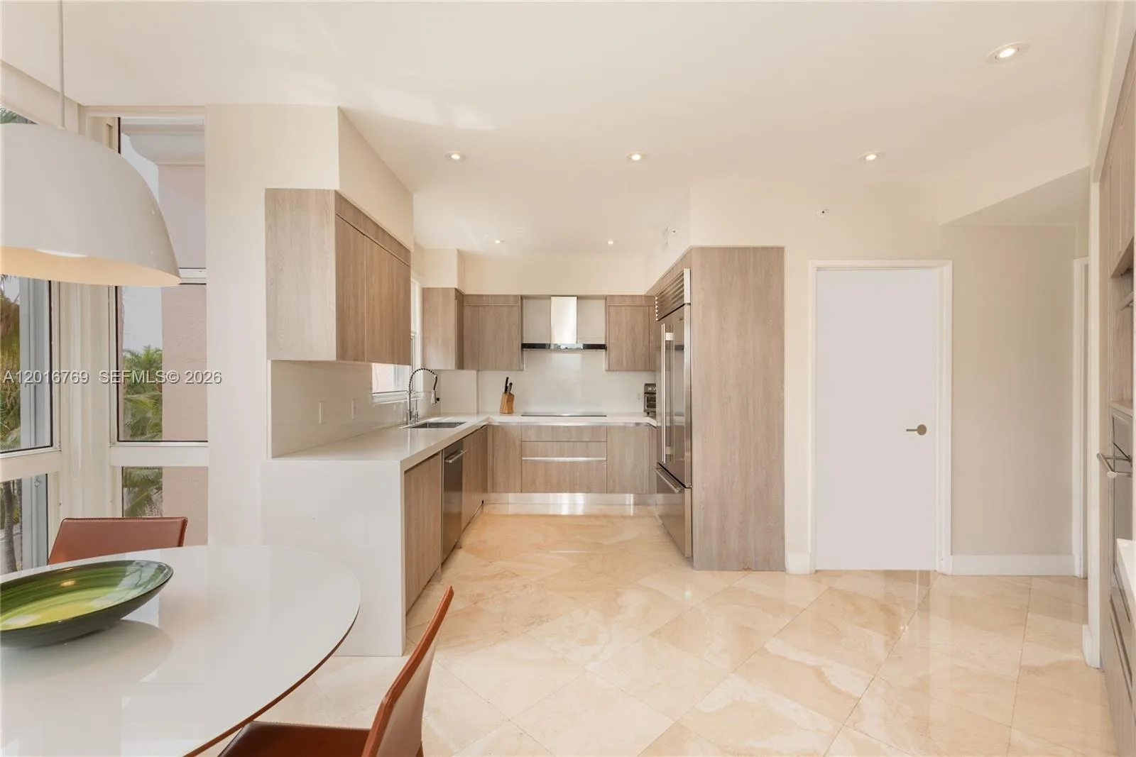 737 Crandon Blvd # 402, Key Biscayne, FL 33149 photo 10