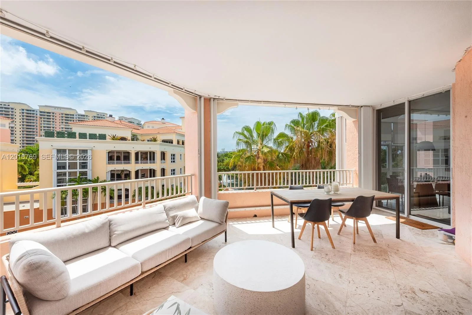 737 Crandon Blvd # 402, Key Biscayne, FL 33149 photo 11