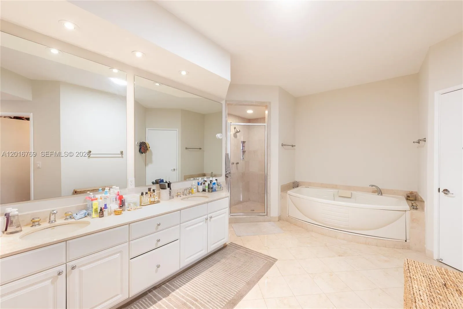 737 Crandon Blvd # 402, Key Biscayne, FL 33149 photo 13