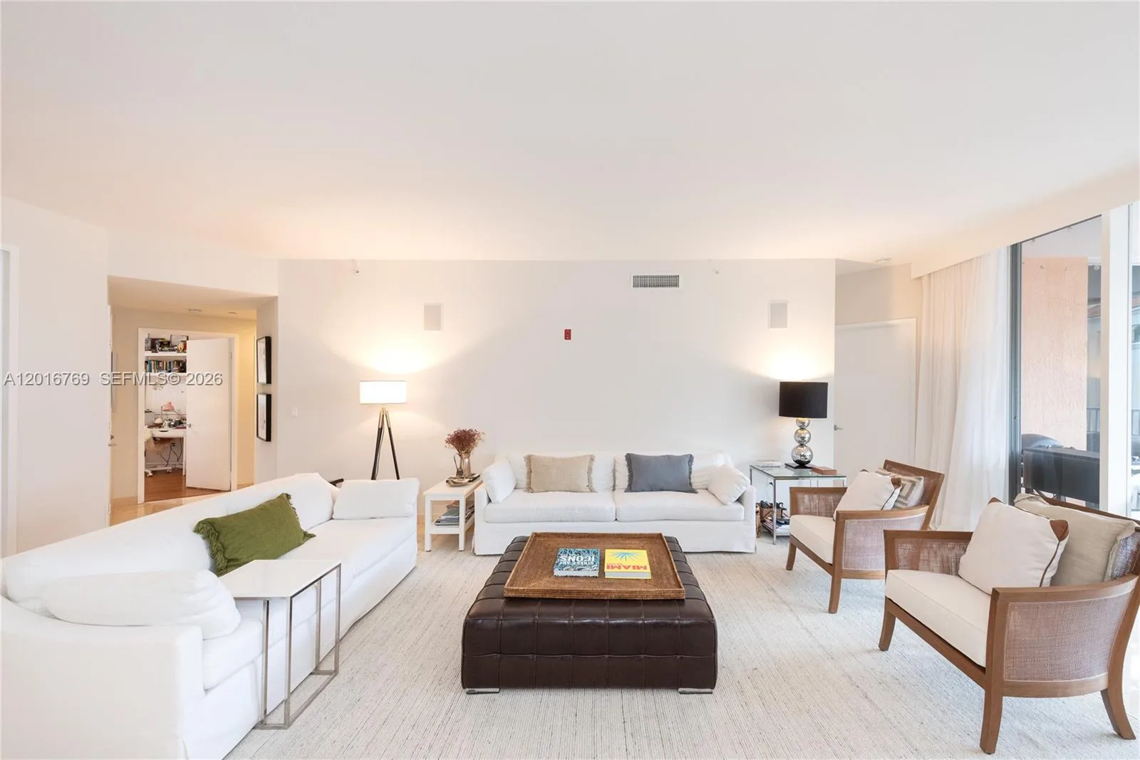 737 Crandon Blvd # 402, Key Biscayne, FL 33149 photo 3