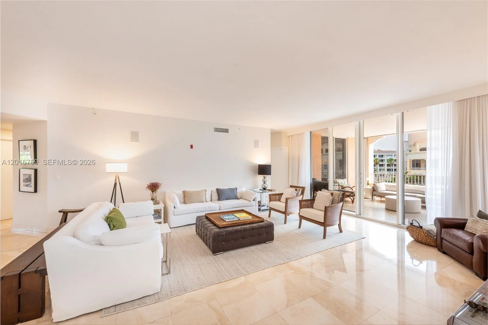 737 Crandon Blvd # 402, Key Biscayne, FL 33149 photo 4