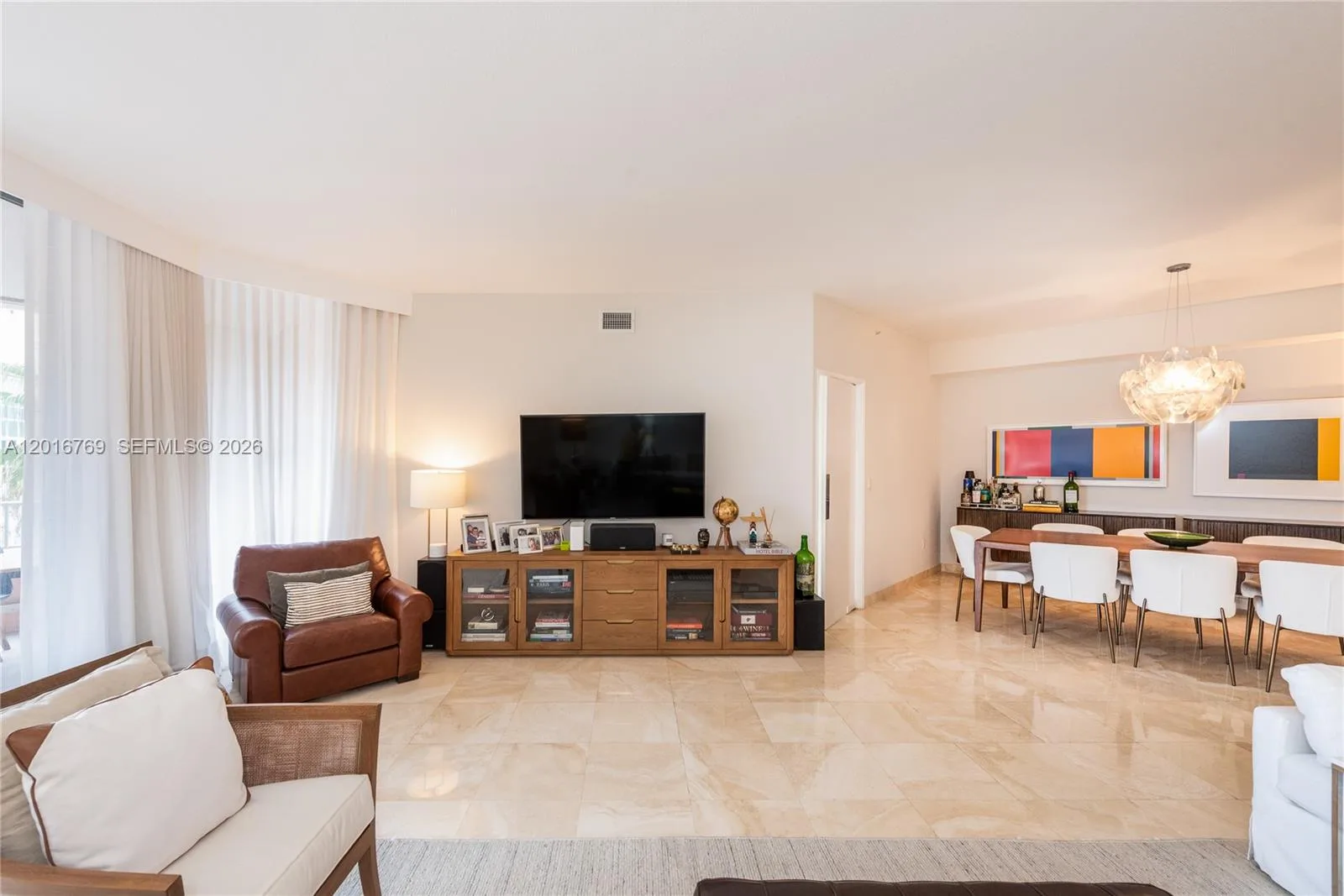 737 Crandon Blvd # 402, Key Biscayne, FL 33149 photo 6