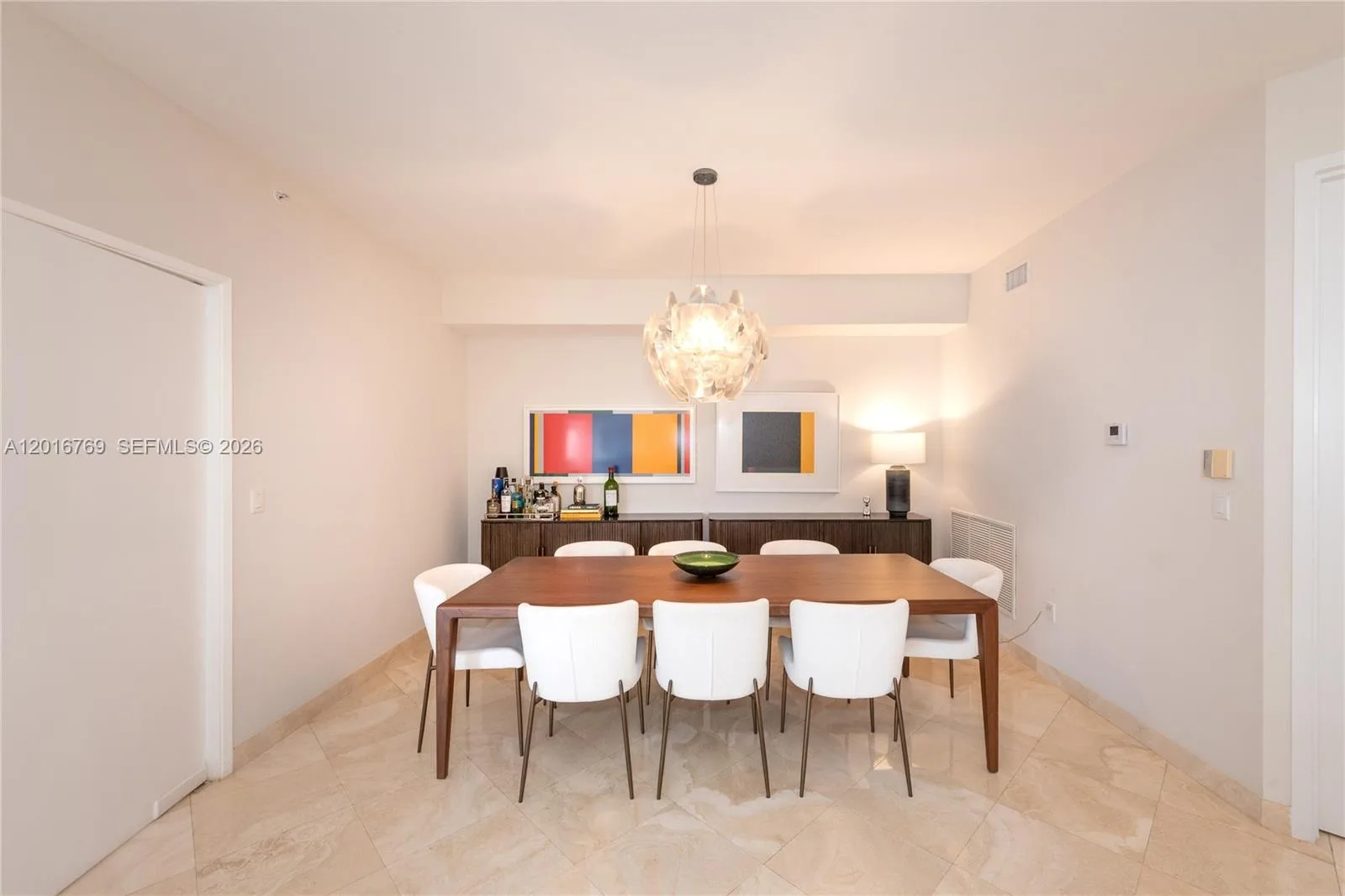 737 Crandon Blvd # 402, Key Biscayne, FL 33149 photo 7