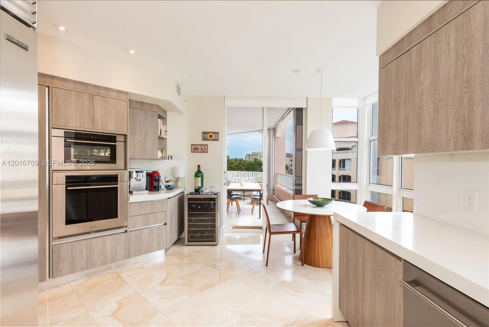 737 Crandon Blvd # 402, Key Biscayne, FL 33149 photo 8