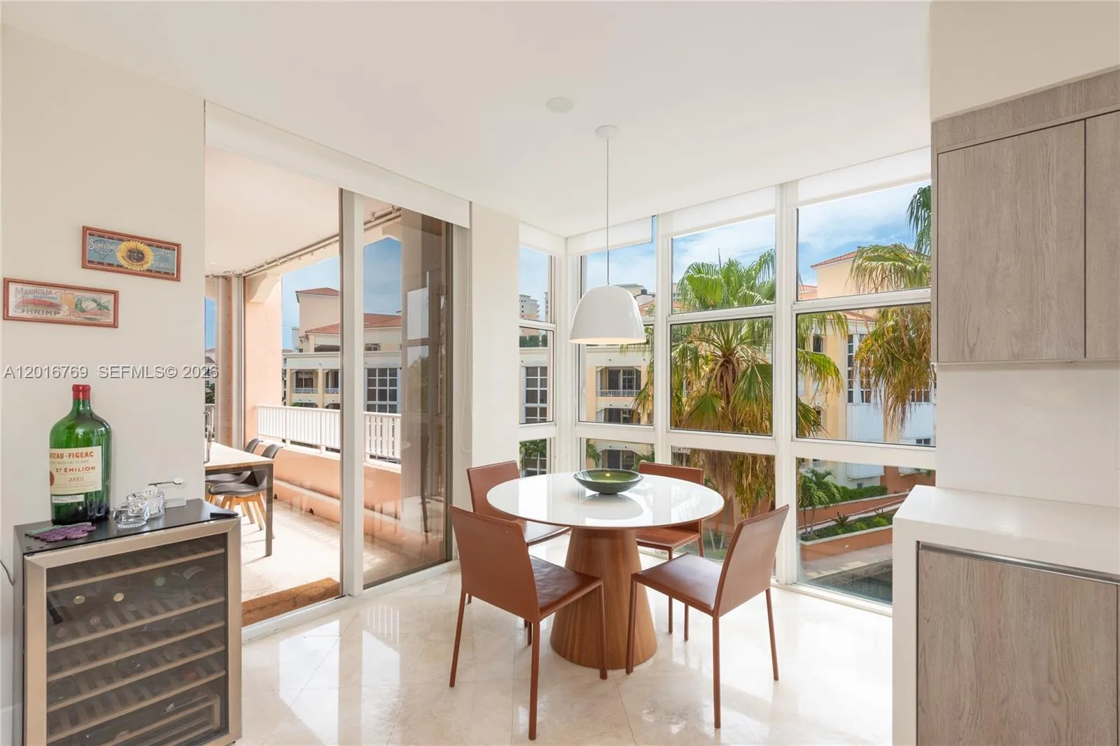 737 Crandon Blvd # 402, Key Biscayne, FL 33149 photo 9