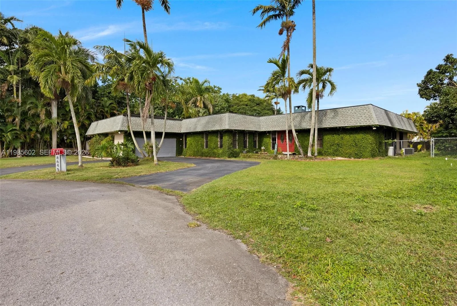 18645 SW 293rd Ter, Homestead, FL 33030 photo 3