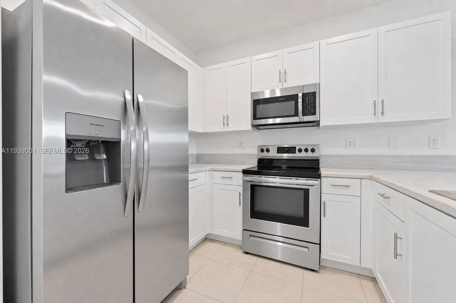 1705 SE 27th Rd, Homestead, FL 33035 photo 11