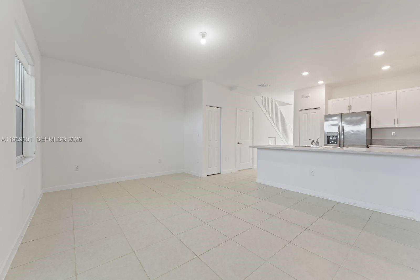1705 SE 27th Rd, Homestead, FL 33035 photo 13