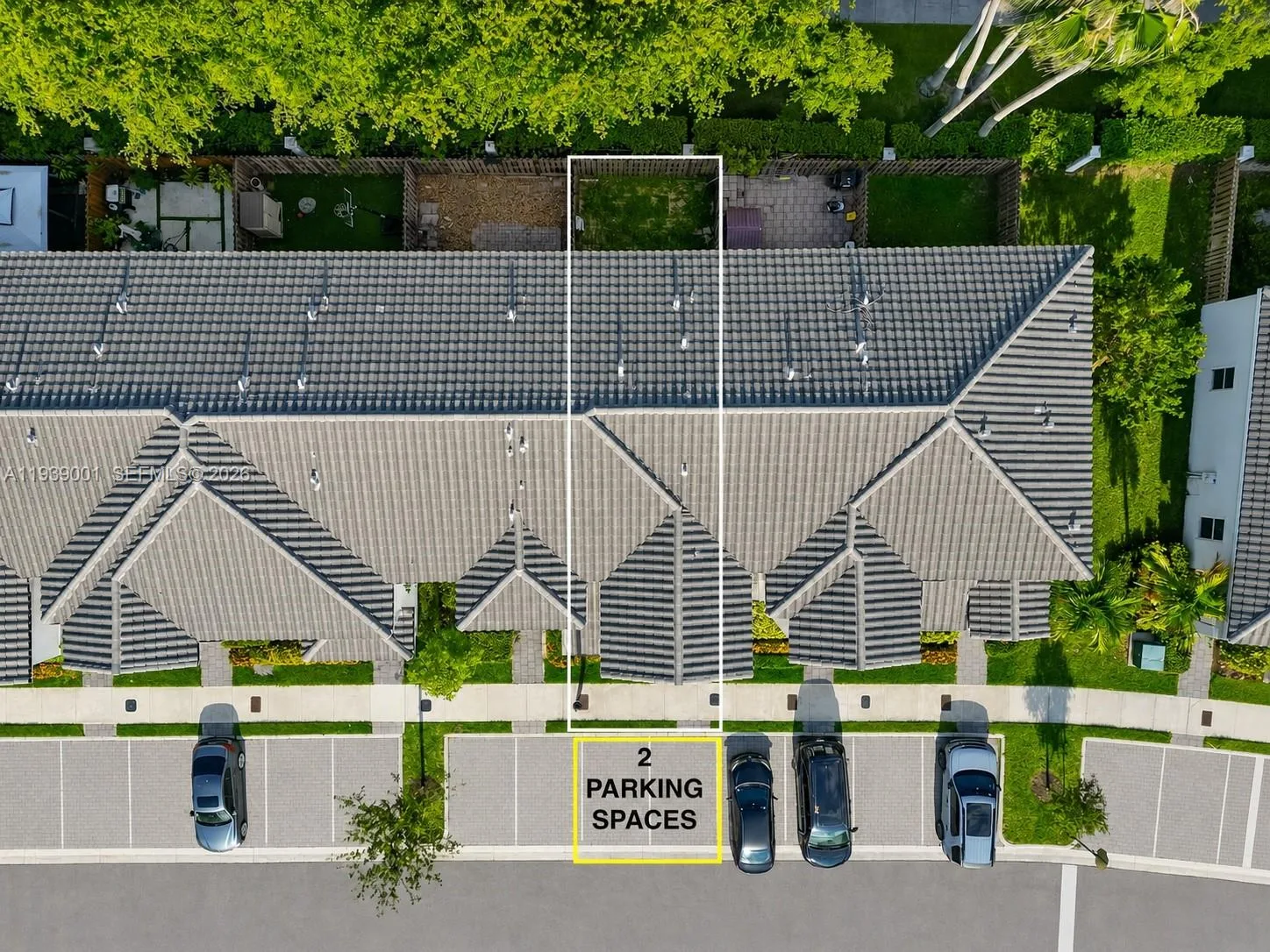 1705 SE 27th Rd, Homestead, FL 33035 photo 3