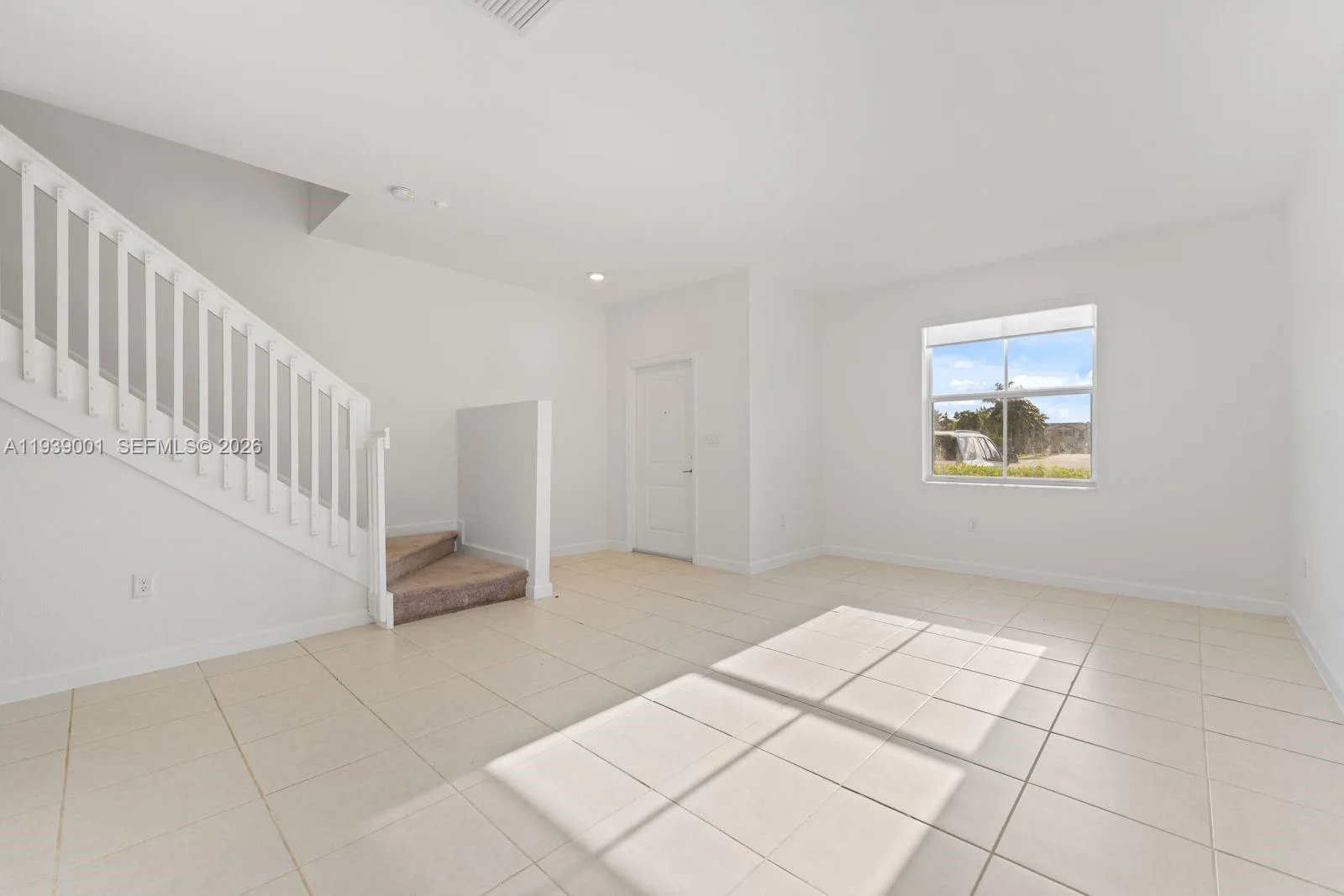 1705 SE 27th Rd, Homestead, FL 33035 photo 4