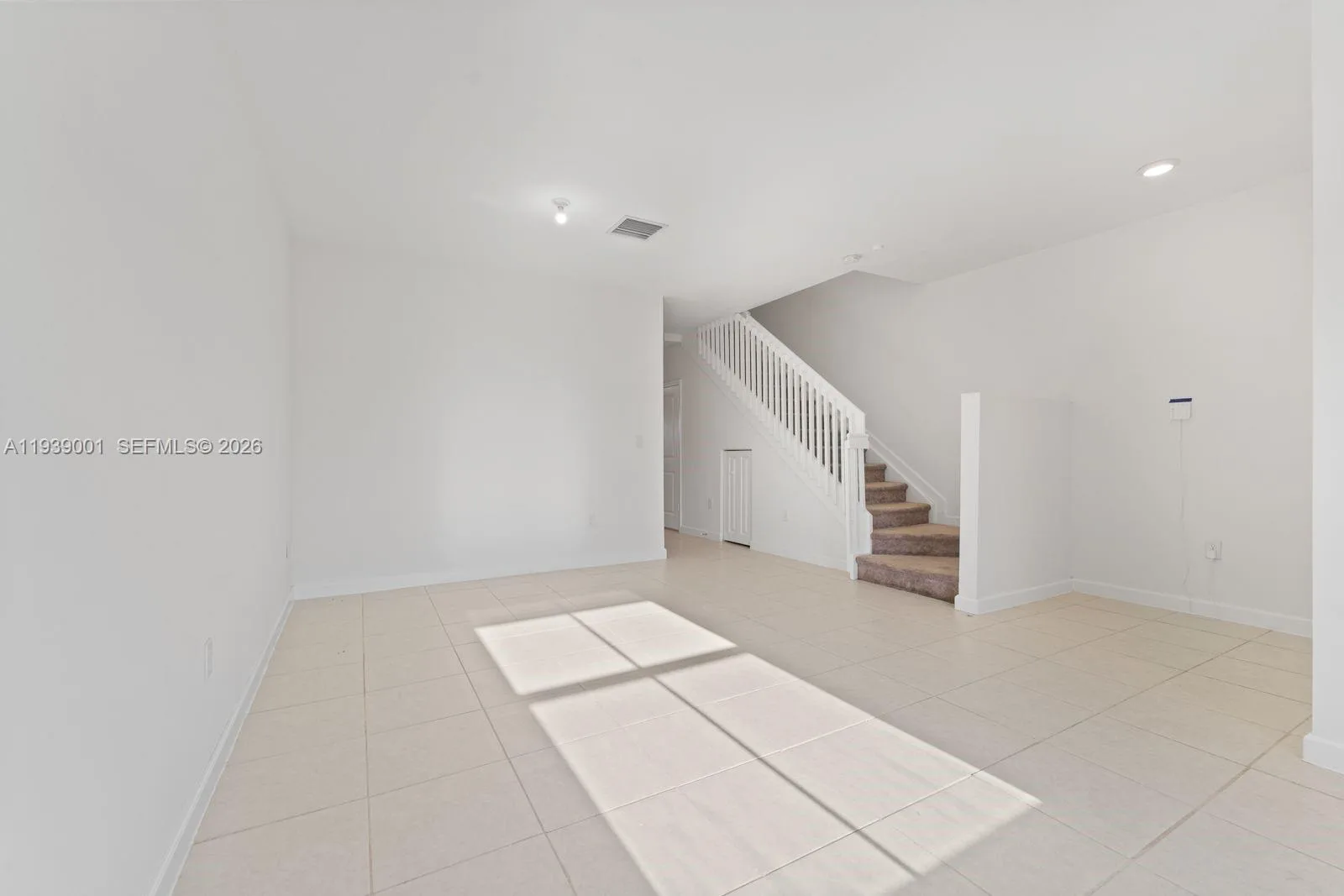 1705 SE 27th Rd, Homestead, FL 33035 photo 5