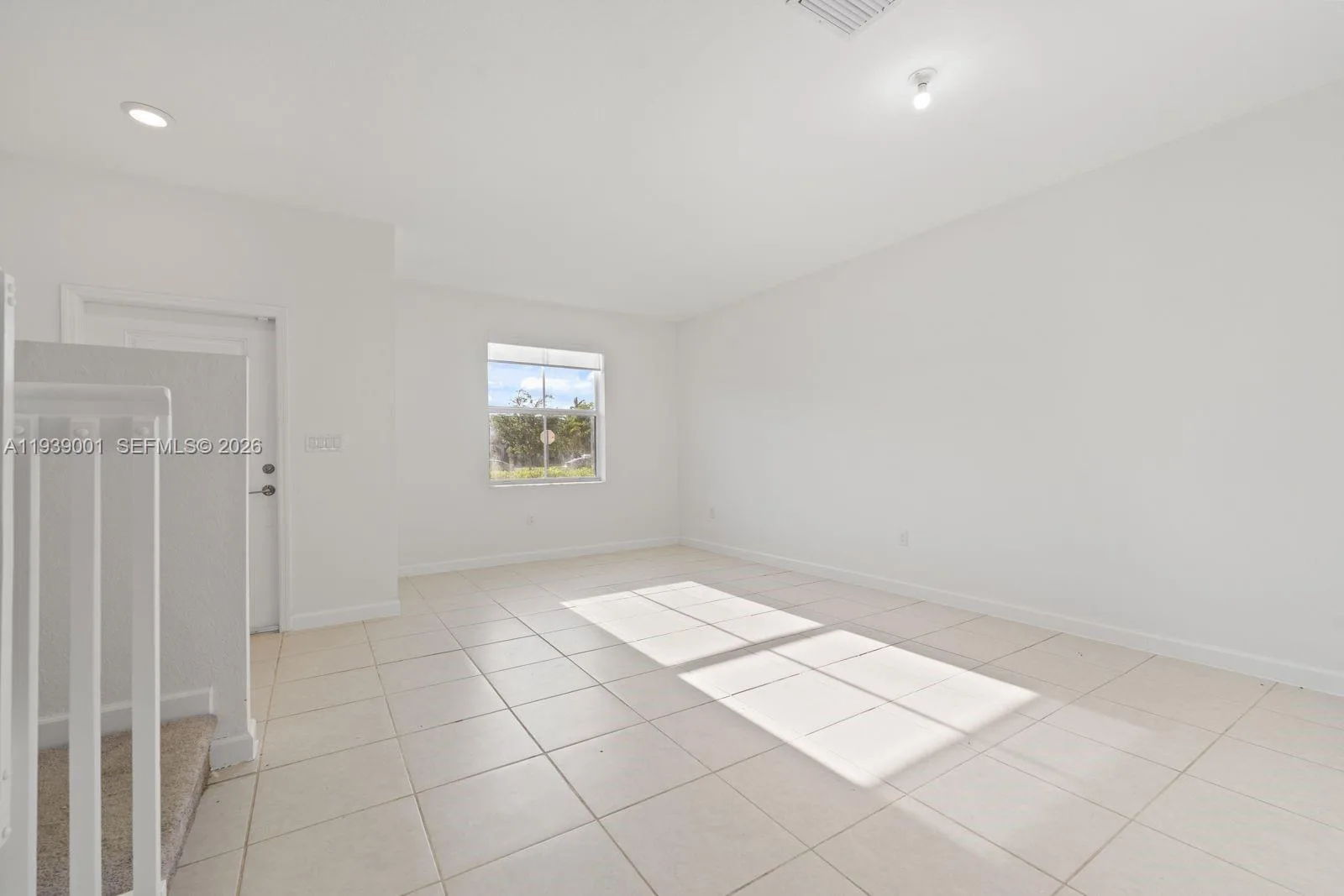 1705 SE 27th Rd, Homestead, FL 33035 photo 6