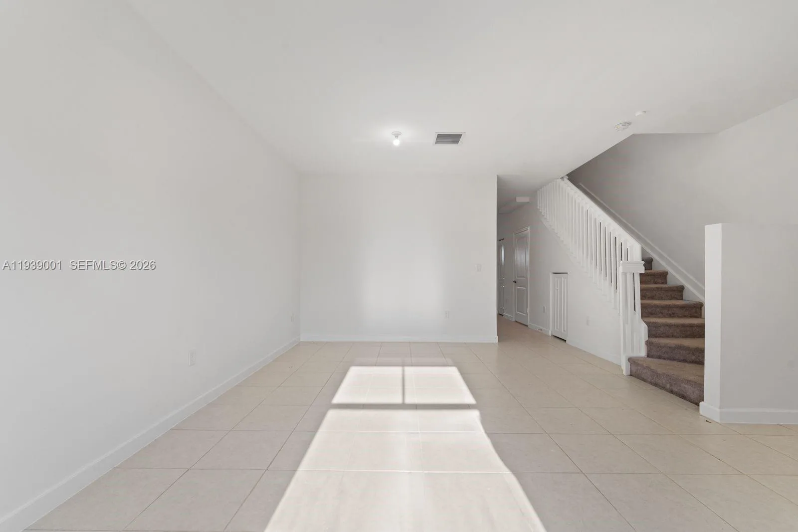 1705 SE 27th Rd, Homestead, FL 33035 photo 7