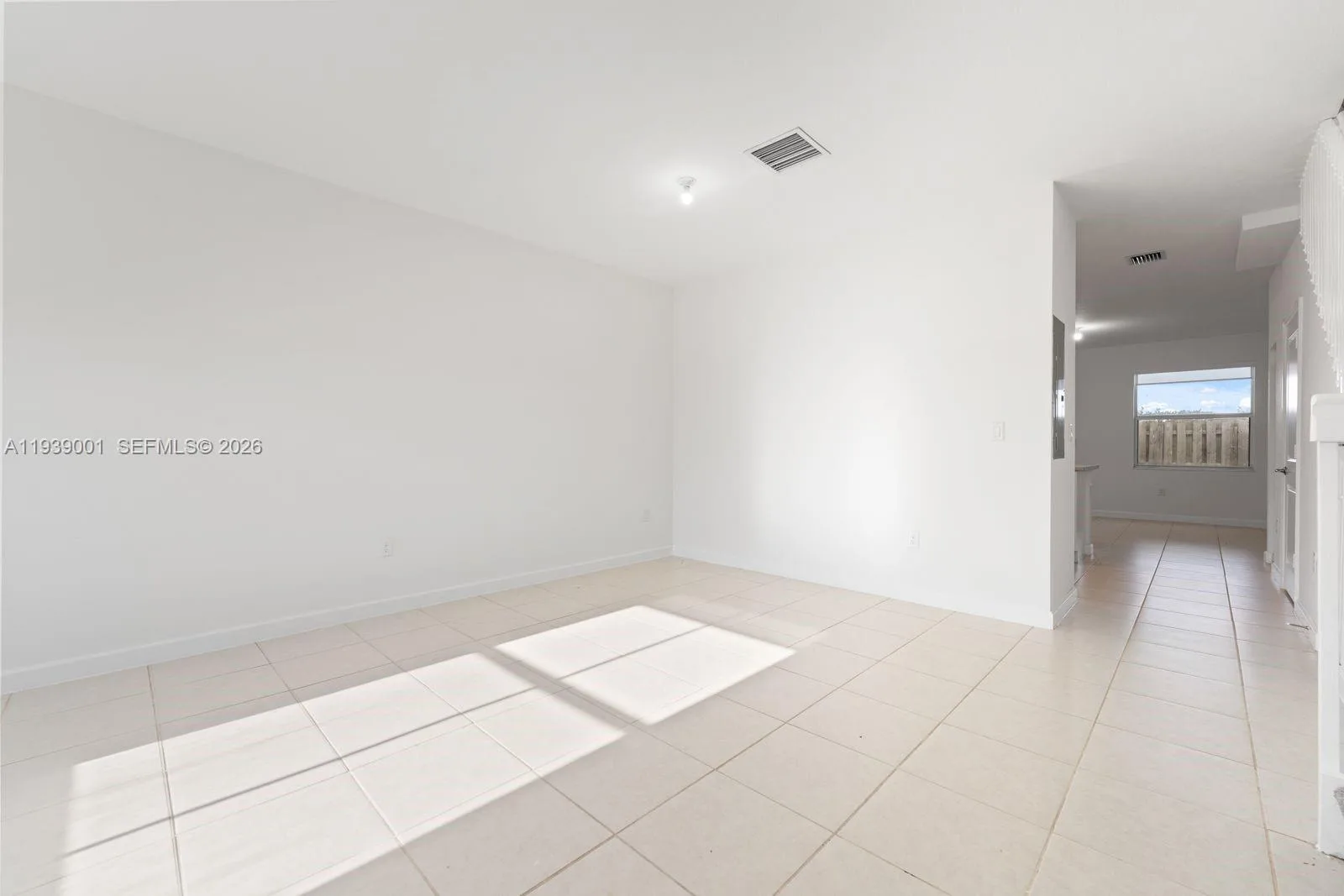 1705 SE 27th Rd, Homestead, FL 33035 photo 8