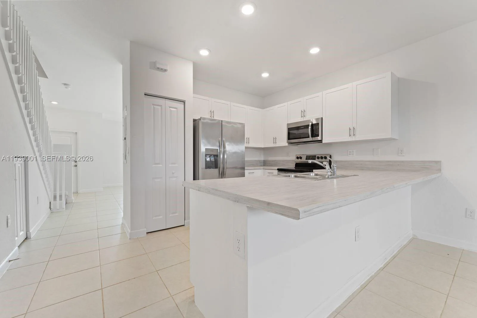 1705 SE 27th Rd, Homestead, FL 33035 photo 9