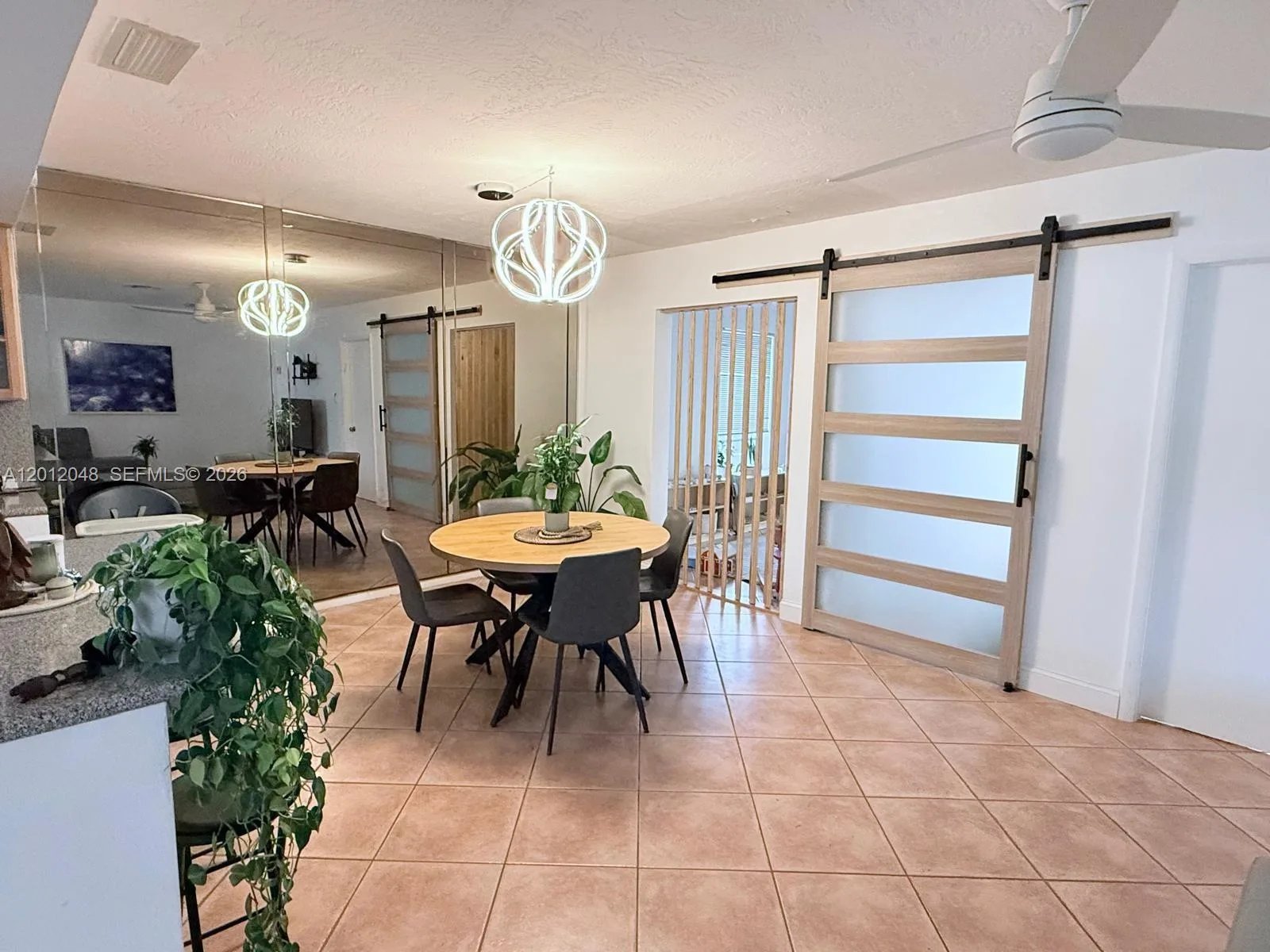 9356 Byron Ave, Surfside, FL 33154 photo 3